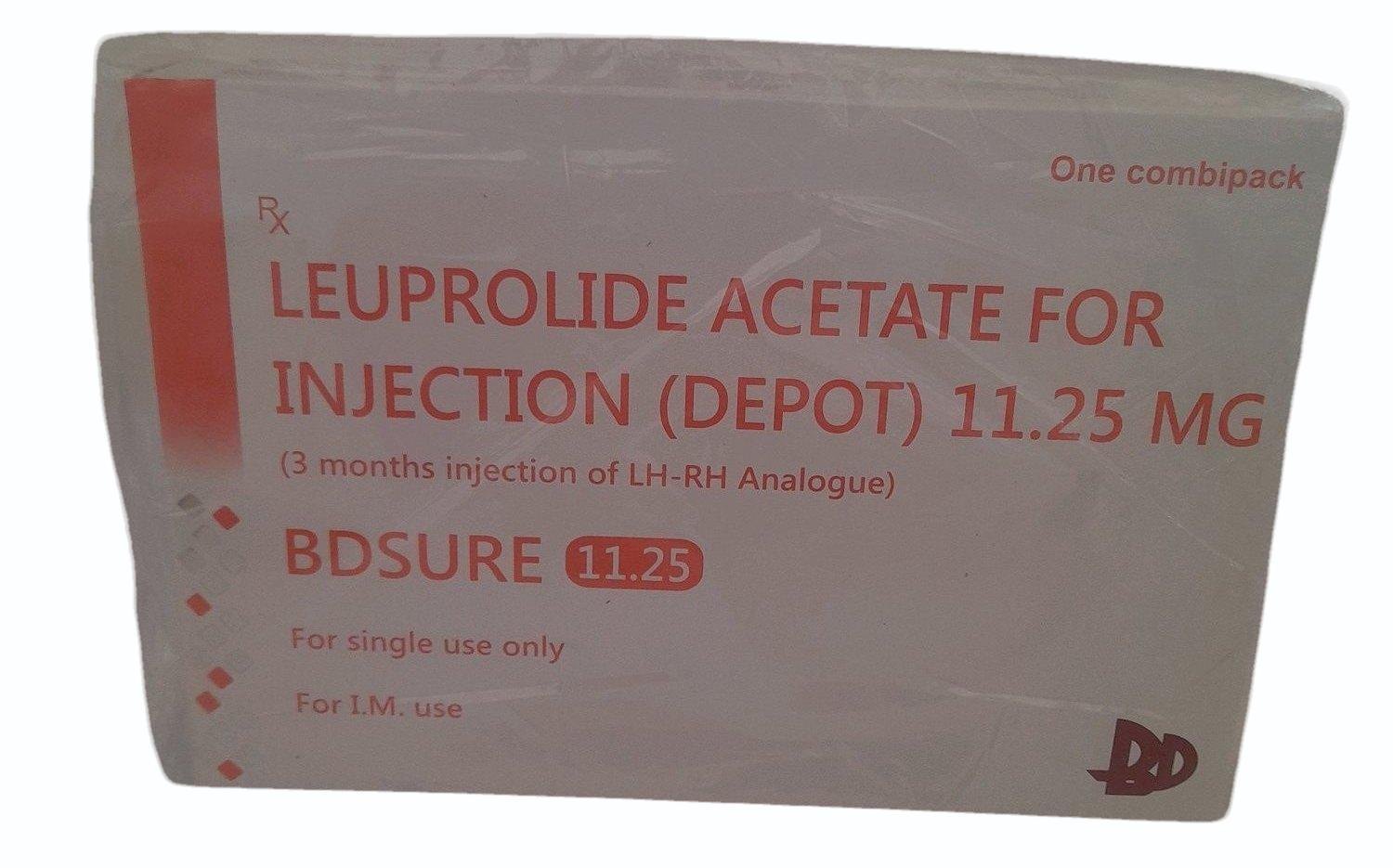 11-25mg-leuprolide-a