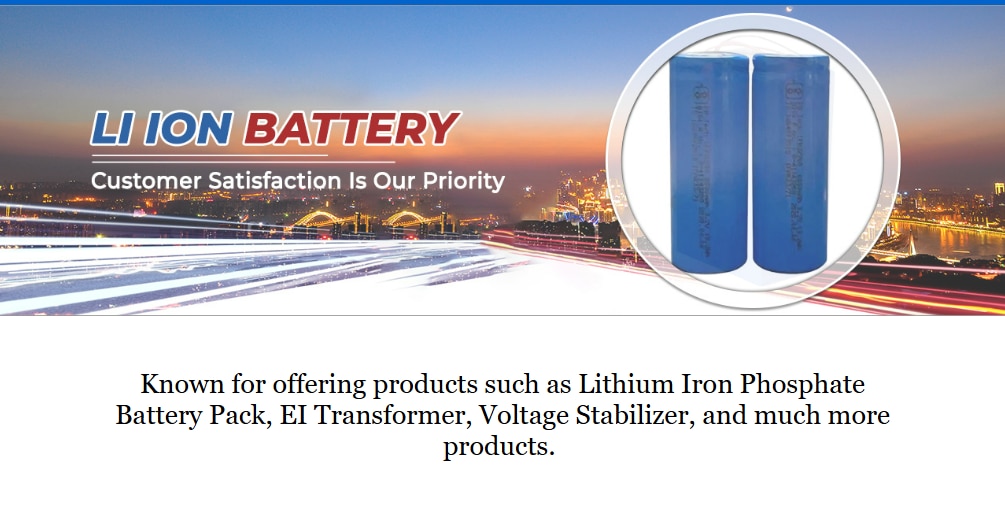 about-cover-bg image