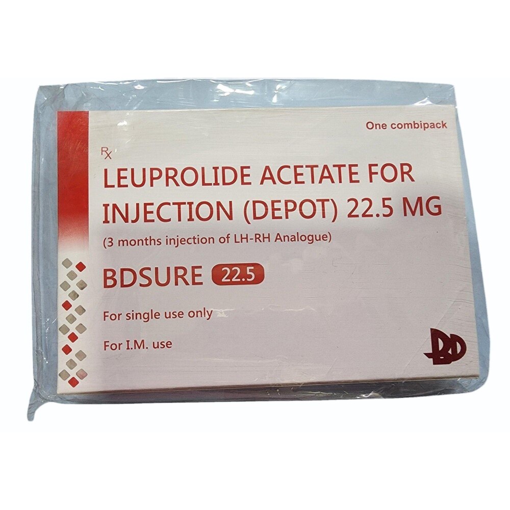 bdsure-leuprolide-22