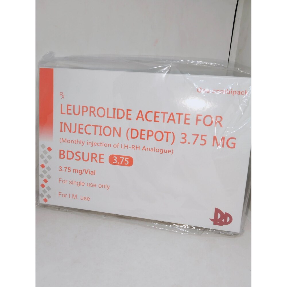 bdsure-3-75-leuproli