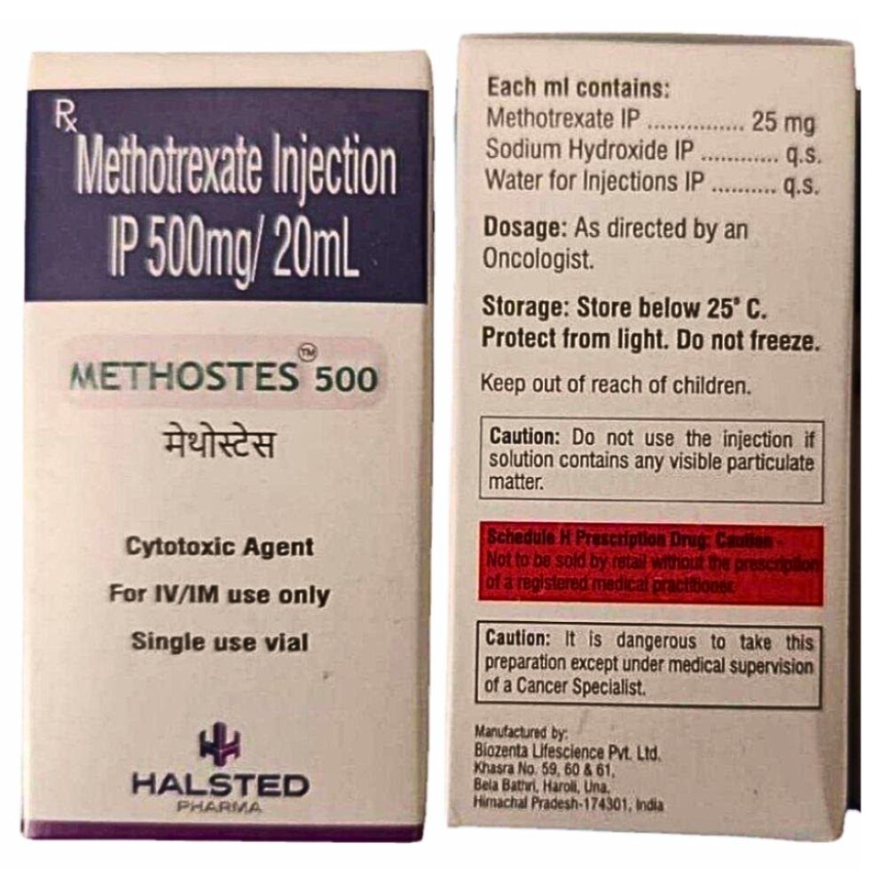 1gm-methostes-methot