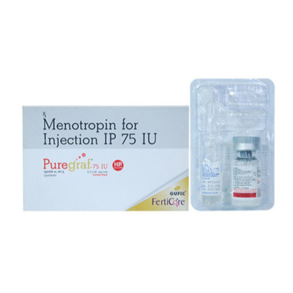puregraf-75-iu-injec