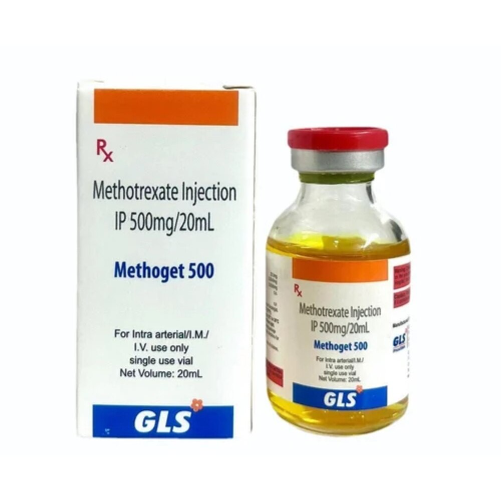 methoget-500-mg-inje