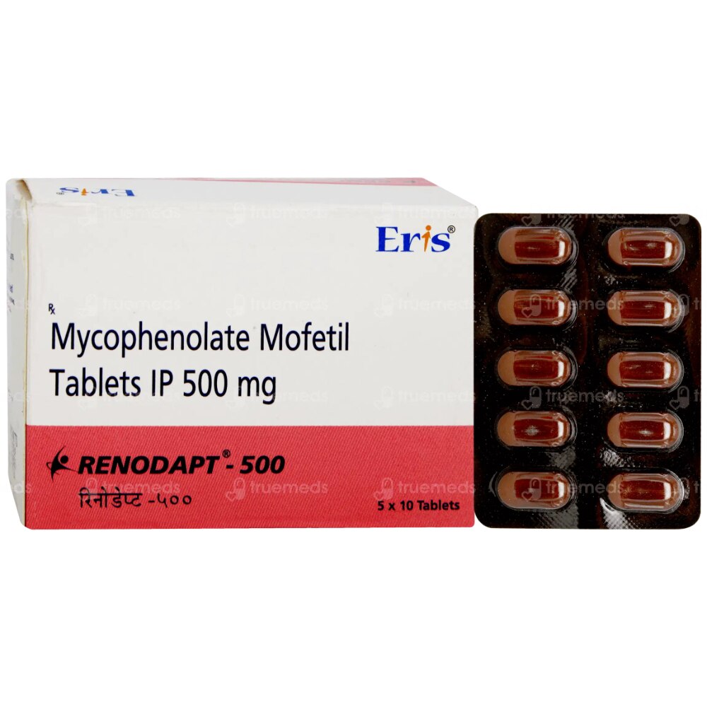 renodapt-500-tablet