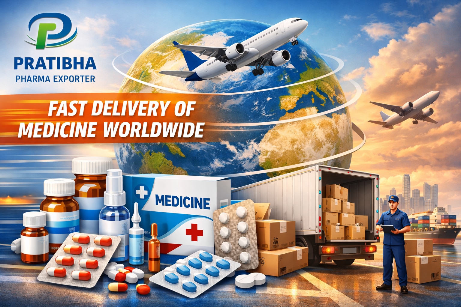 about-cover-bg image