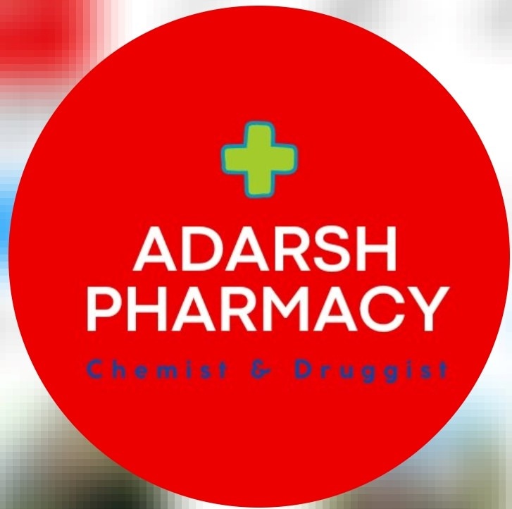 about-cover-bg image