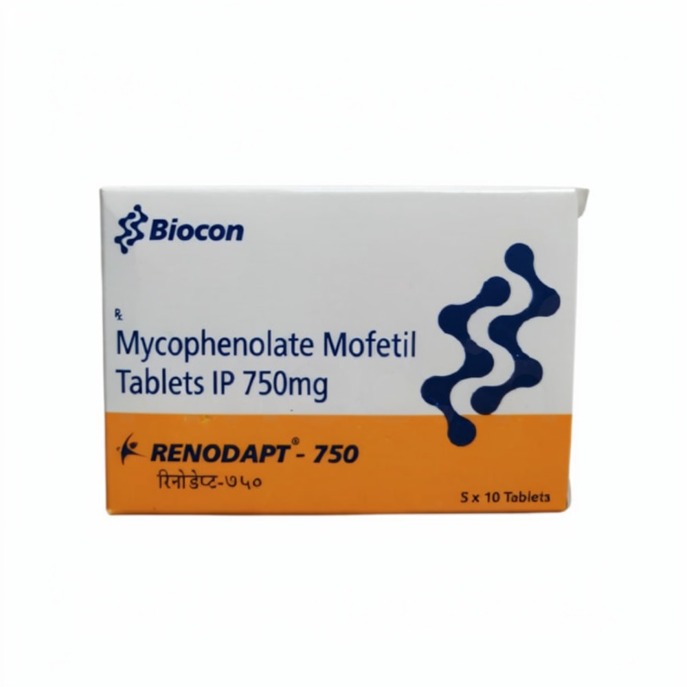 RENODAPT-750 (1)-de3