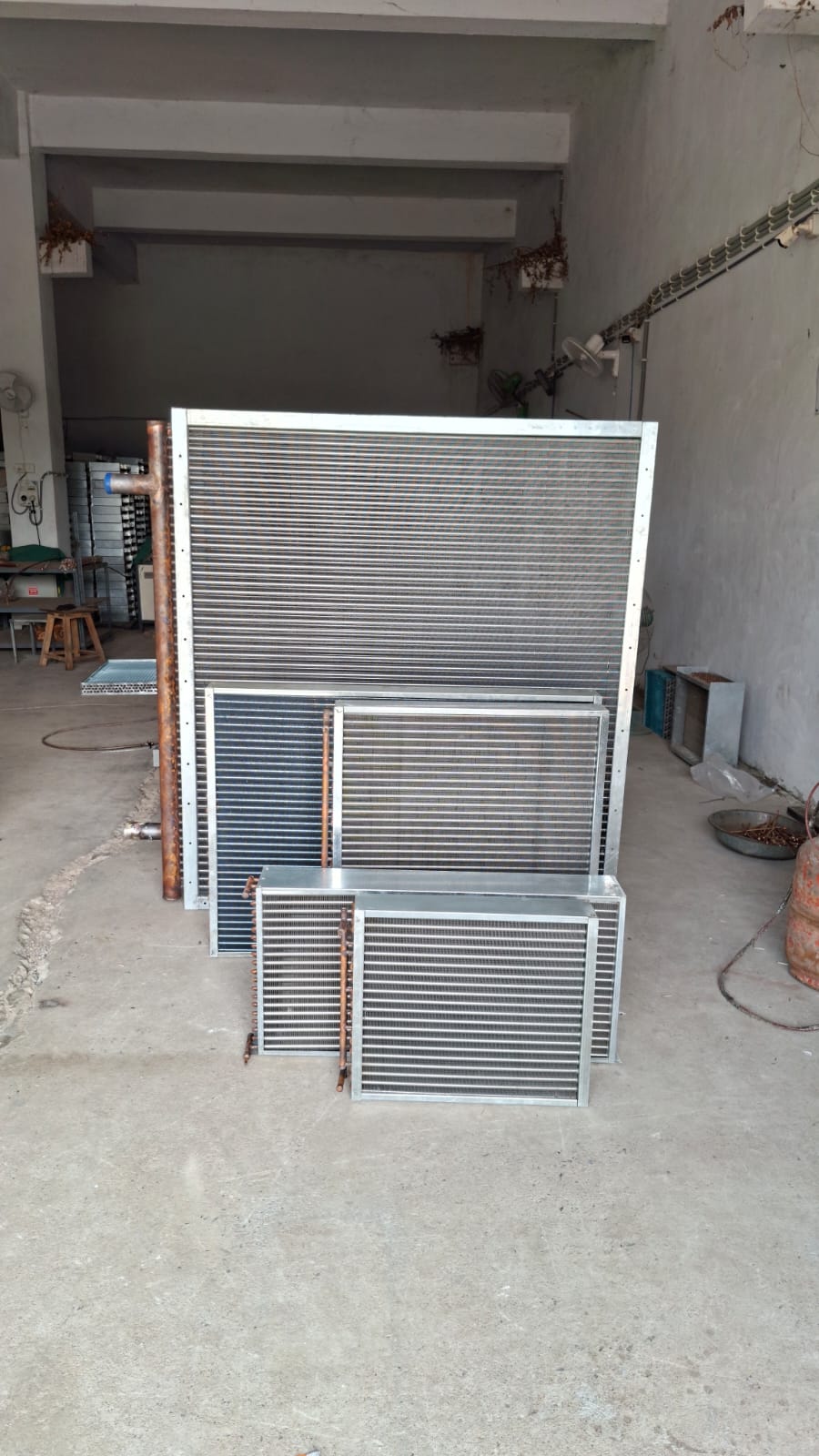 about-cover-bg image