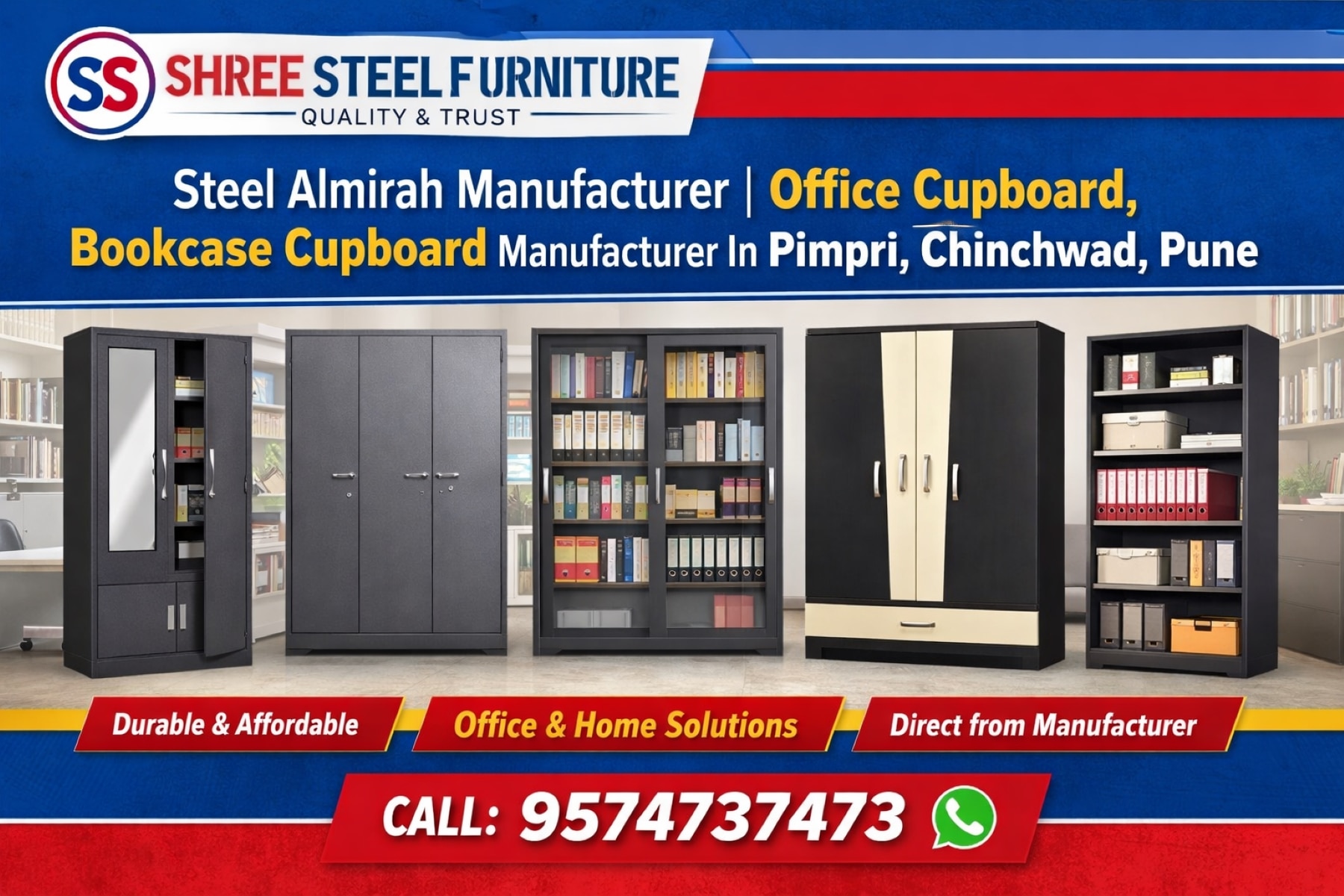 about-cover-bg image