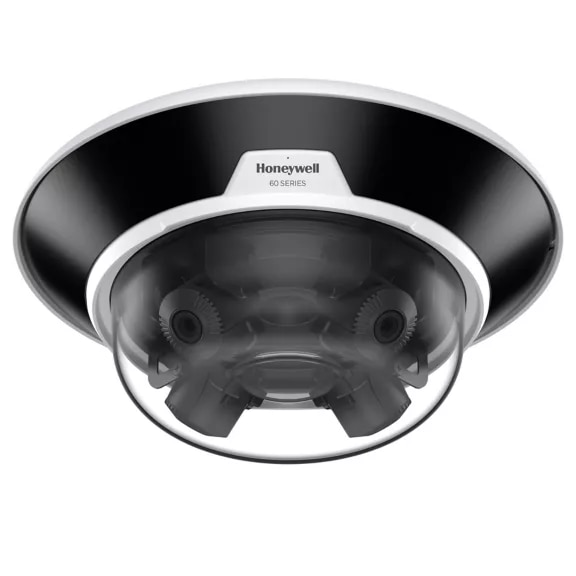 about-cover-bg image