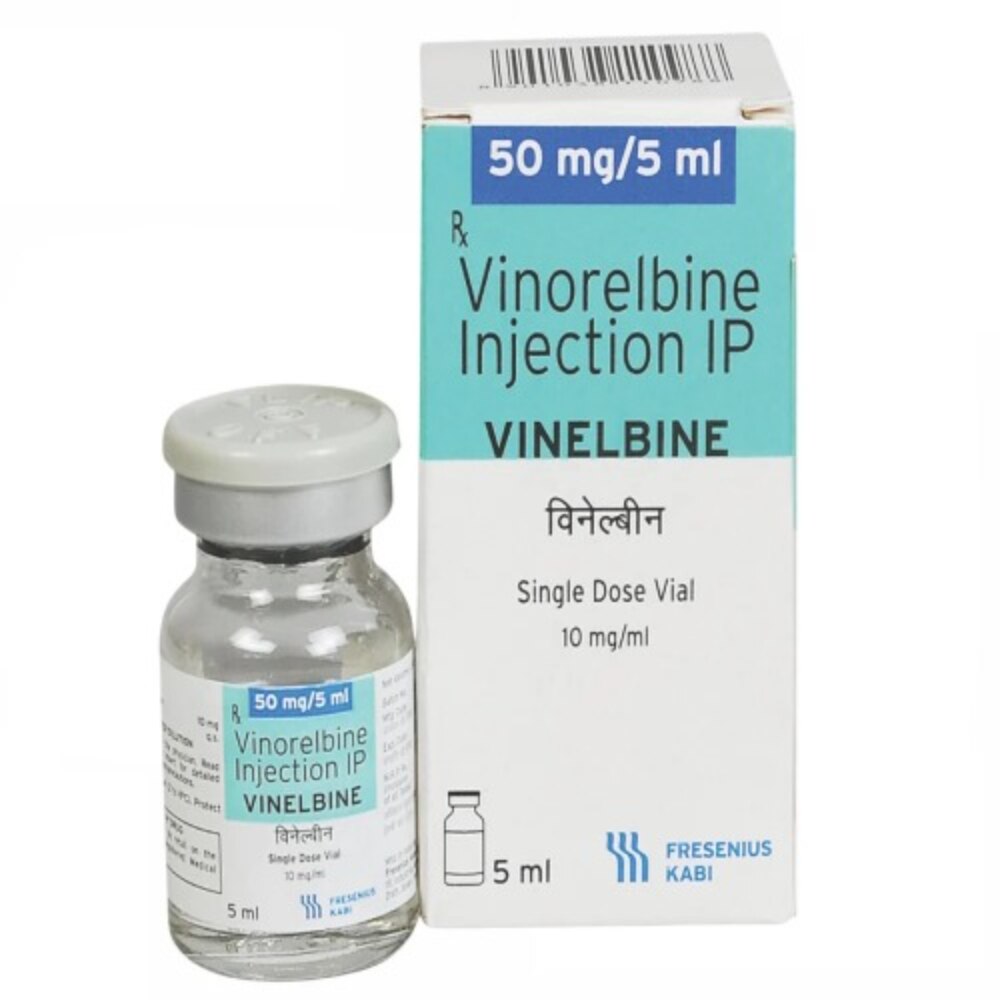 vinelbine-50-mg-inje