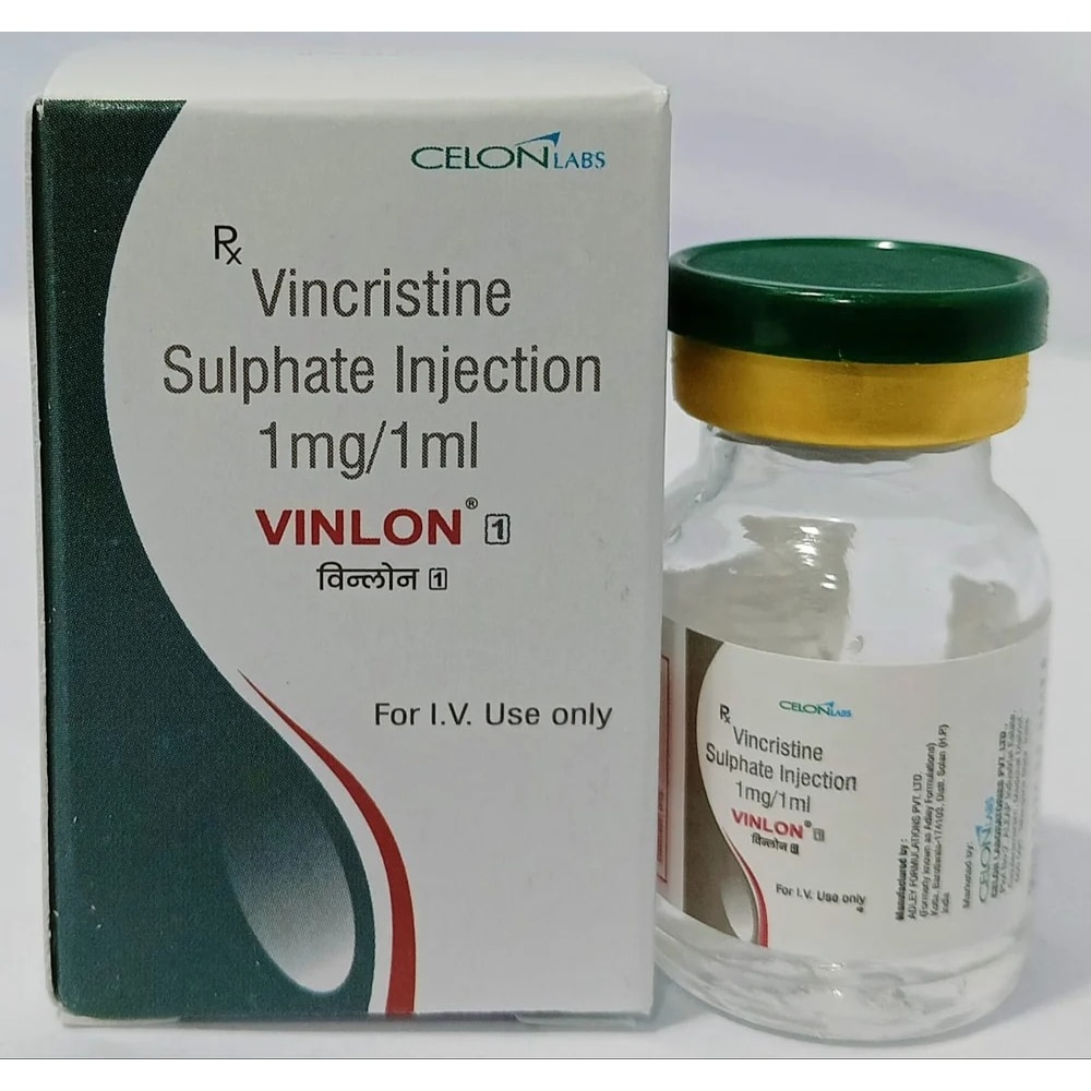 1mg-vinlon-vincristi