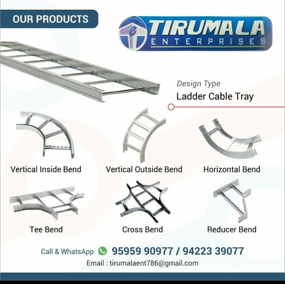 about-cover-bg image