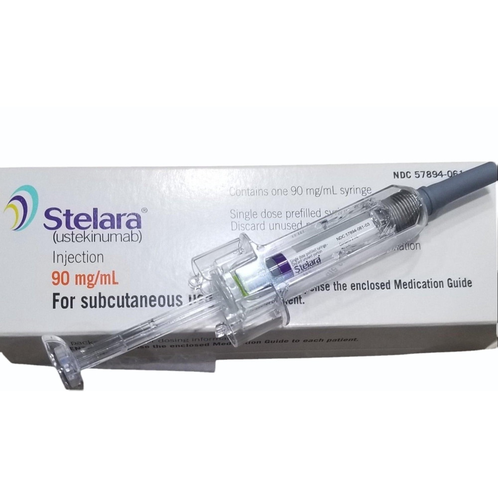 stelara-90mg-injecti