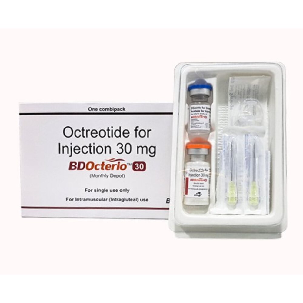 BDOCTERIO_30MG_-_OCT