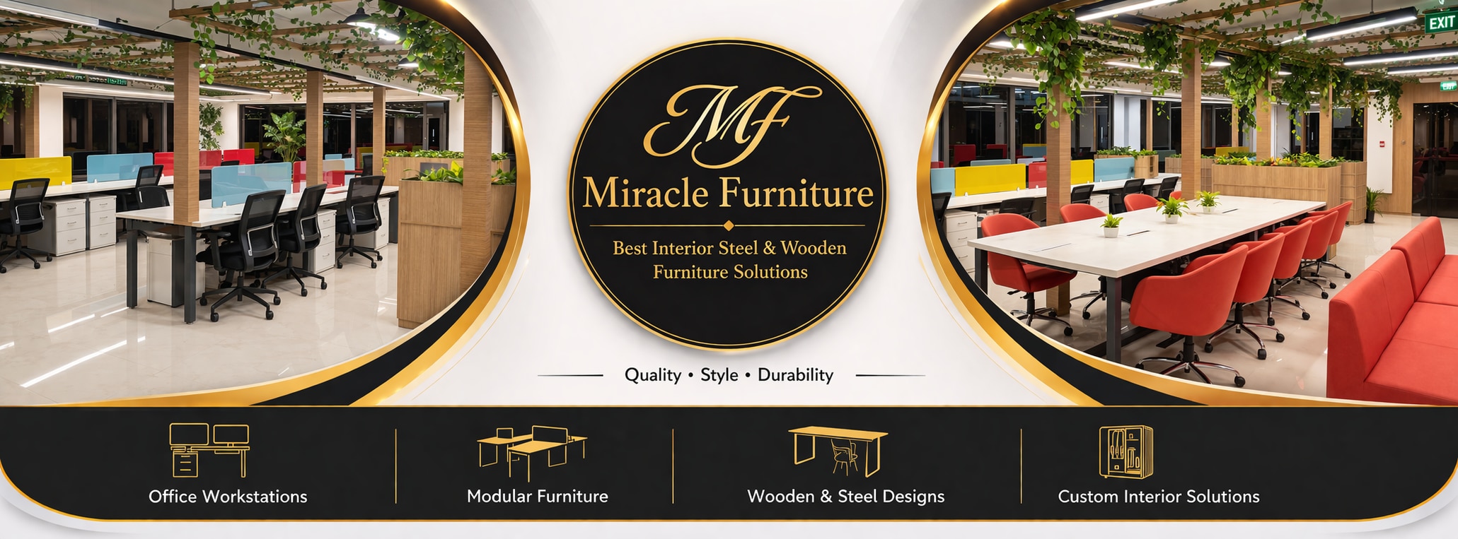 about-cover-bg image