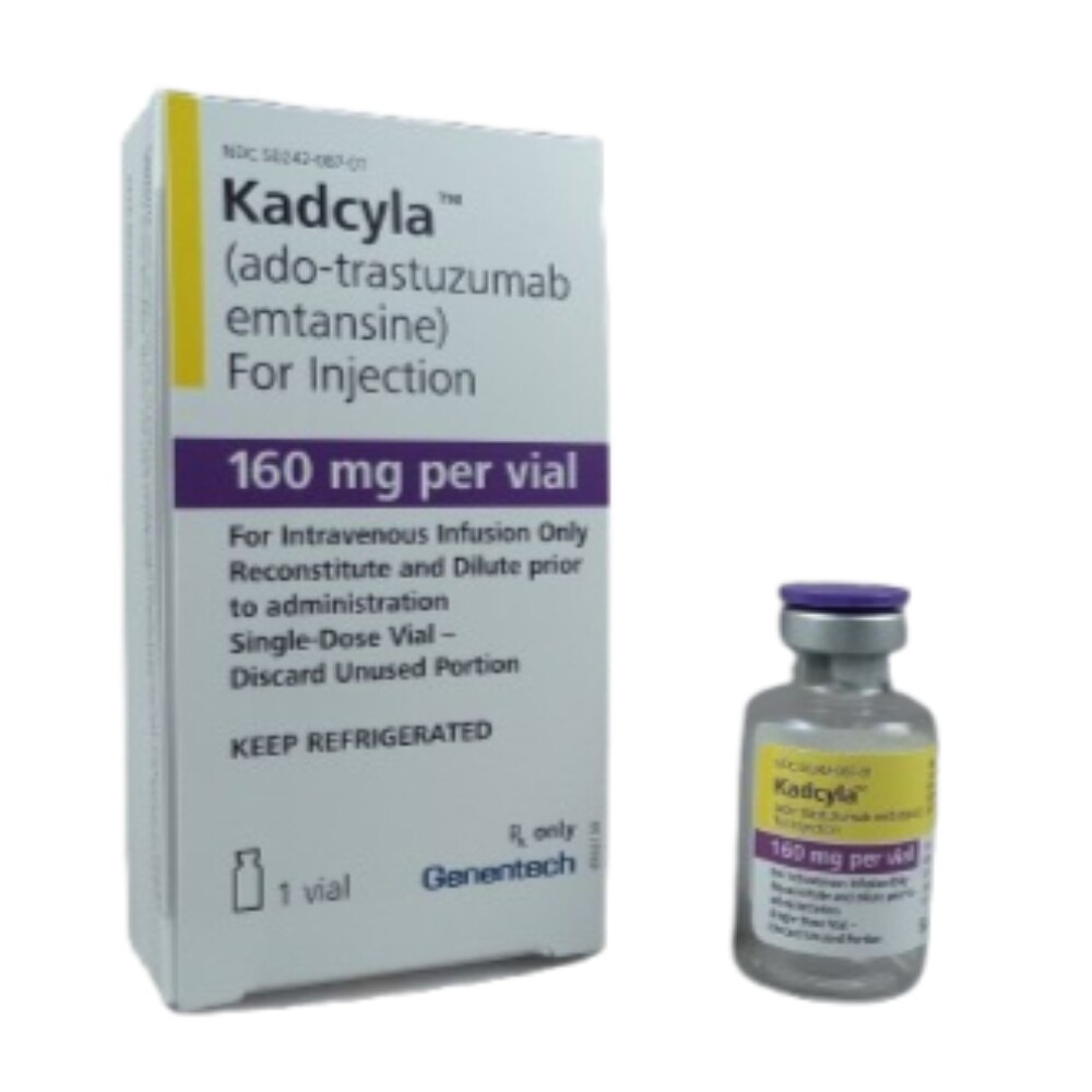 kadcila-160-mg-injec