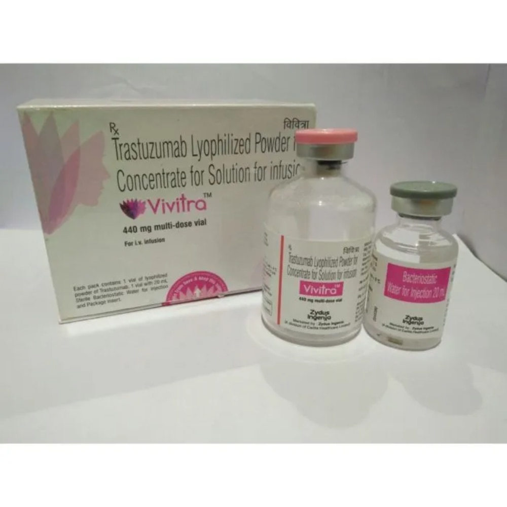 _vivitra_440mg_injec