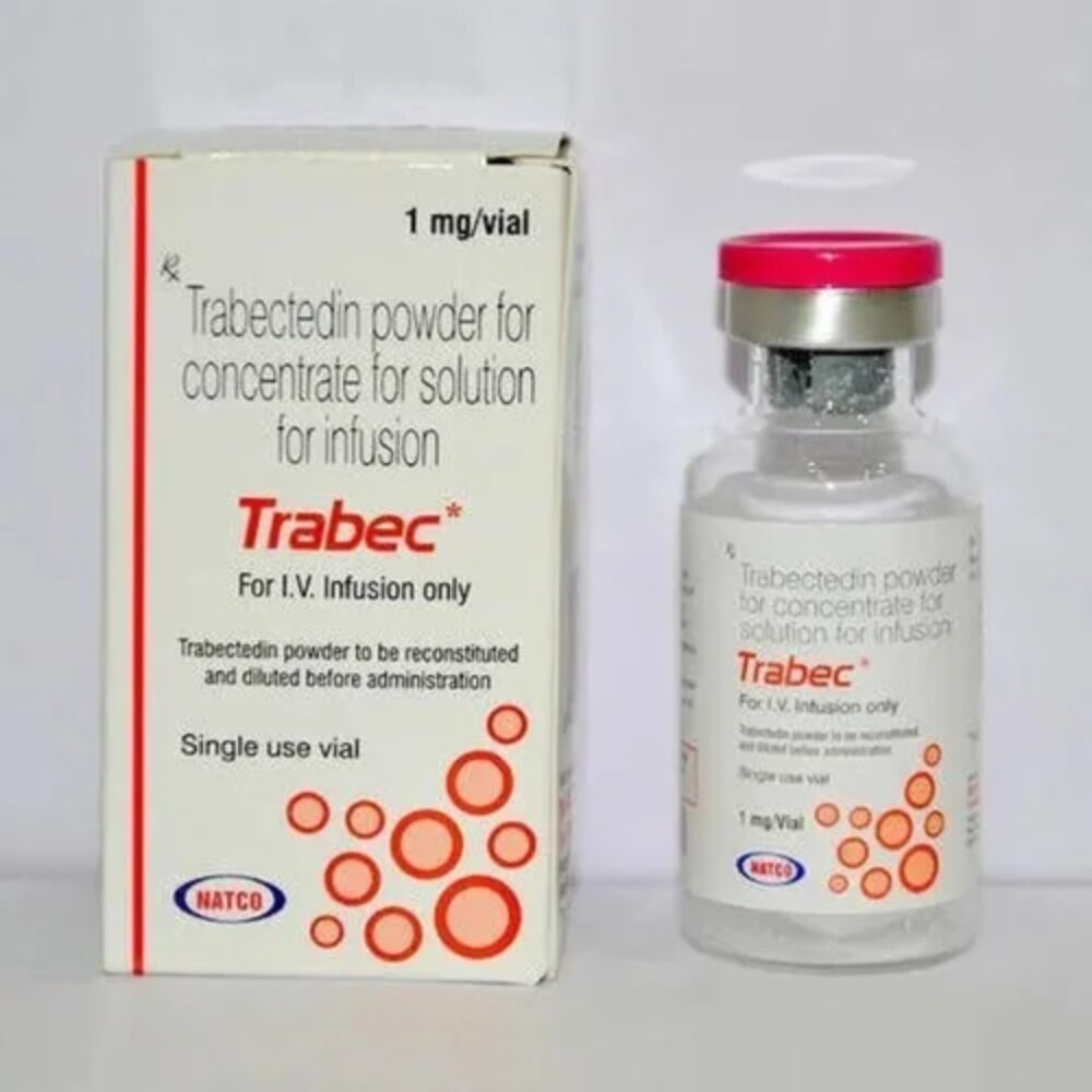trabec-injection-tra