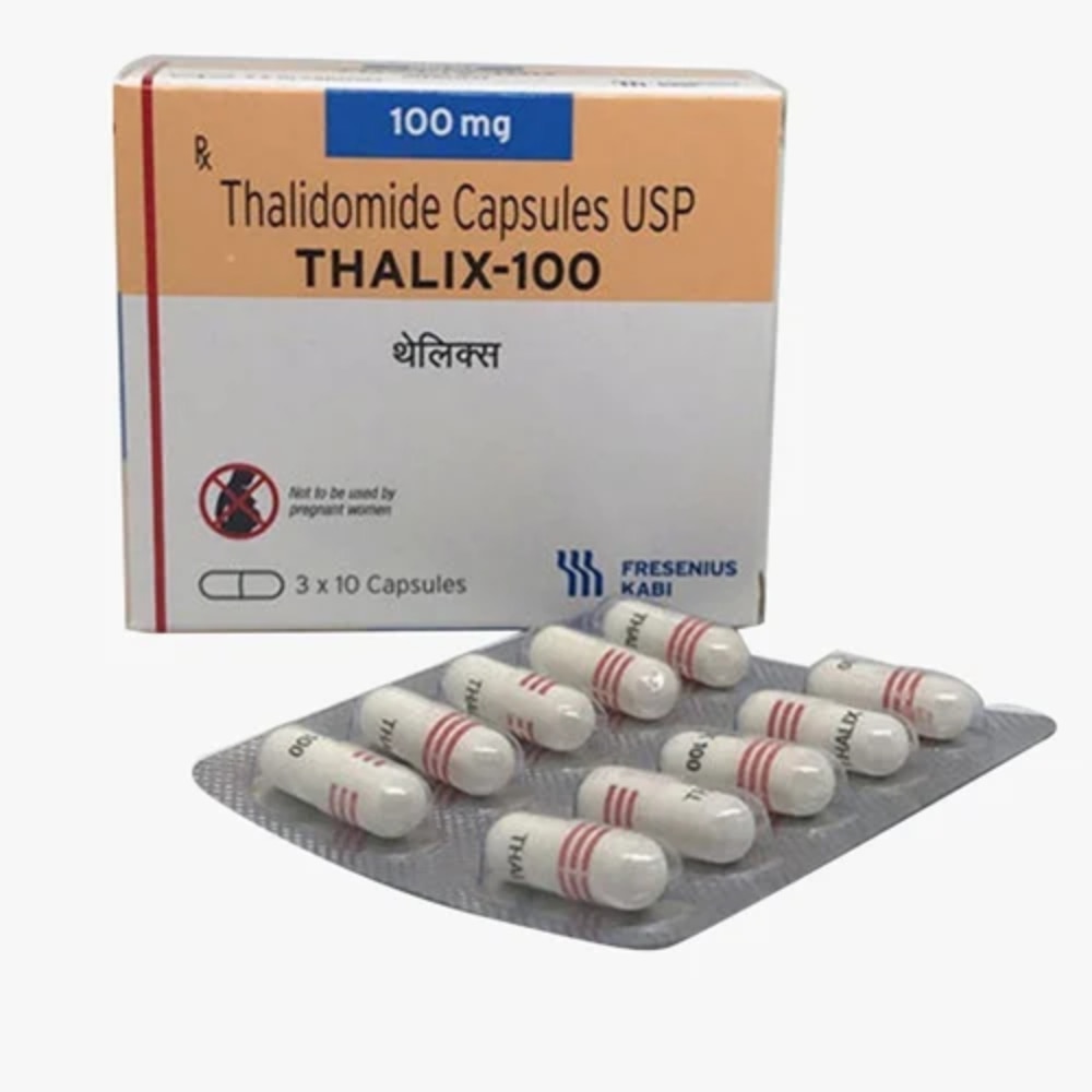 thalix-100-mg-capsul