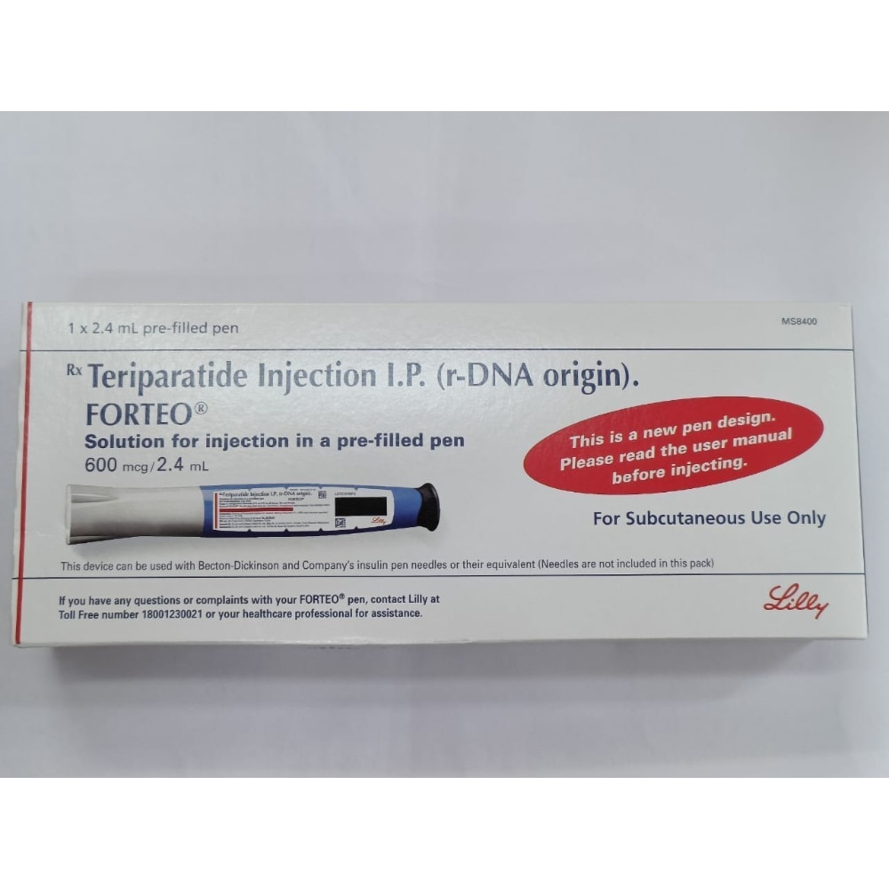 forteo-600-mcg-injec