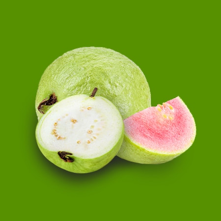 Guava.jpg