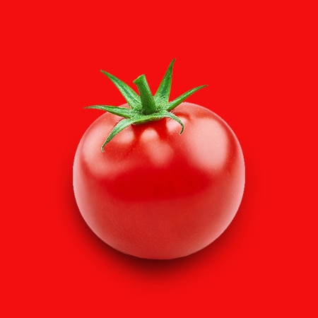 Tomato.jpg