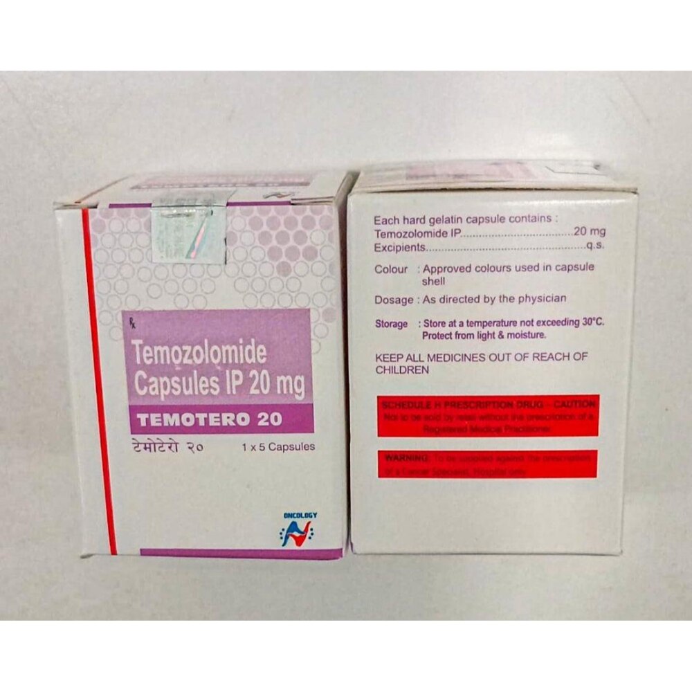 temotero-20-mg-temoz