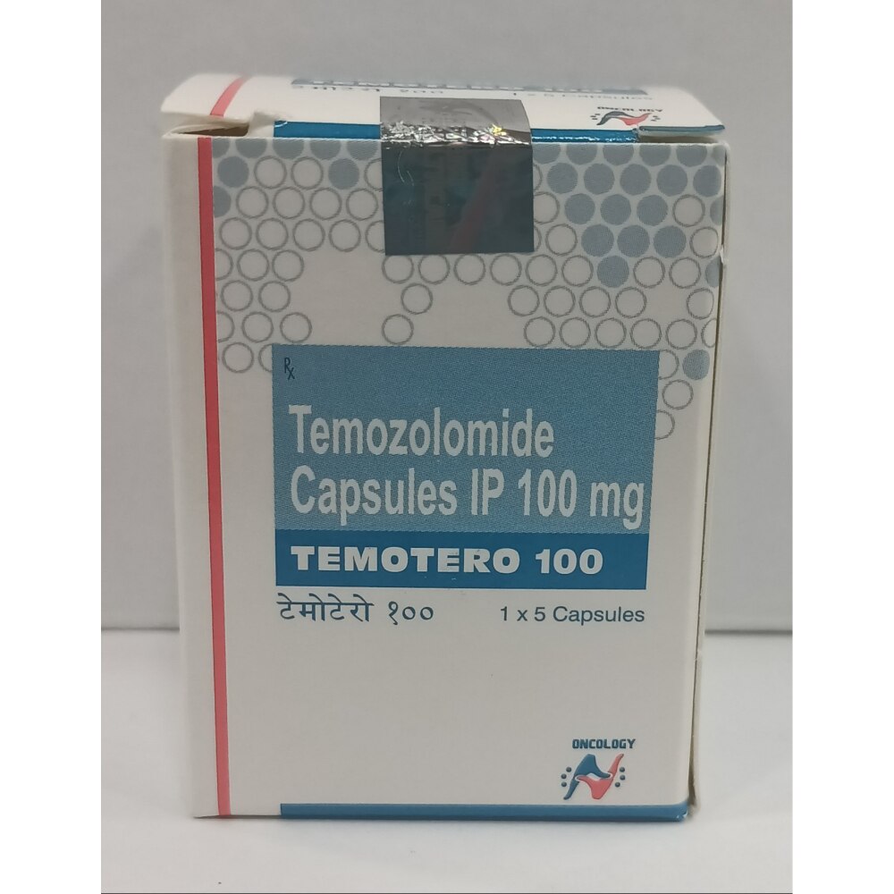 temotero-100mg-capsu