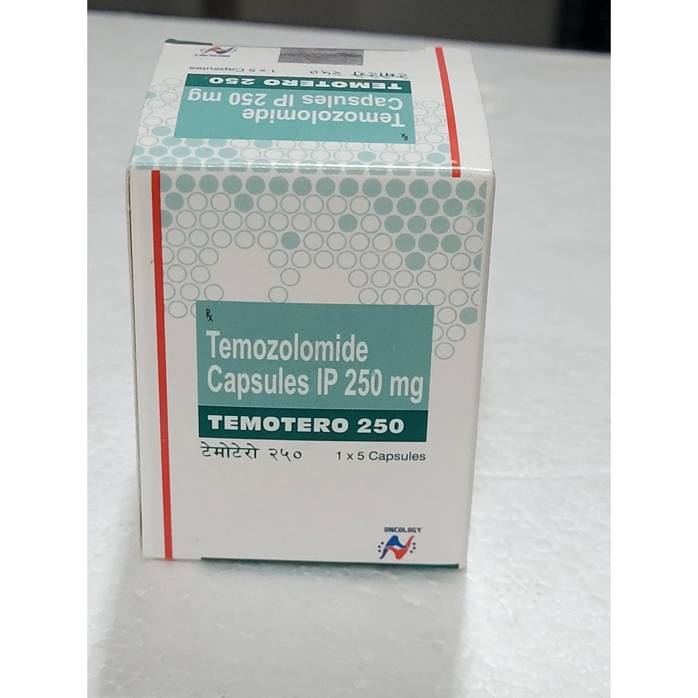 temotero-250-mg-caps