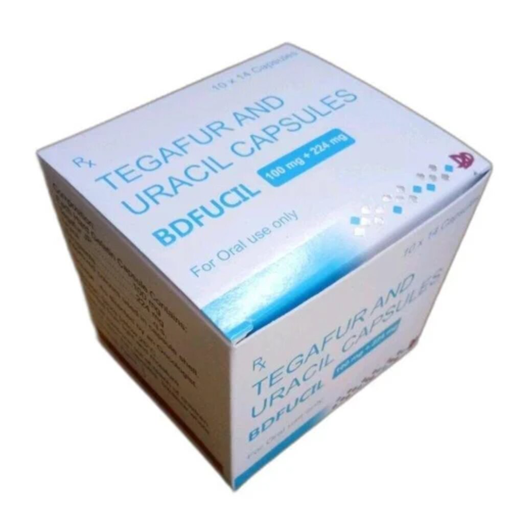 bdfucil-tegafur-urac