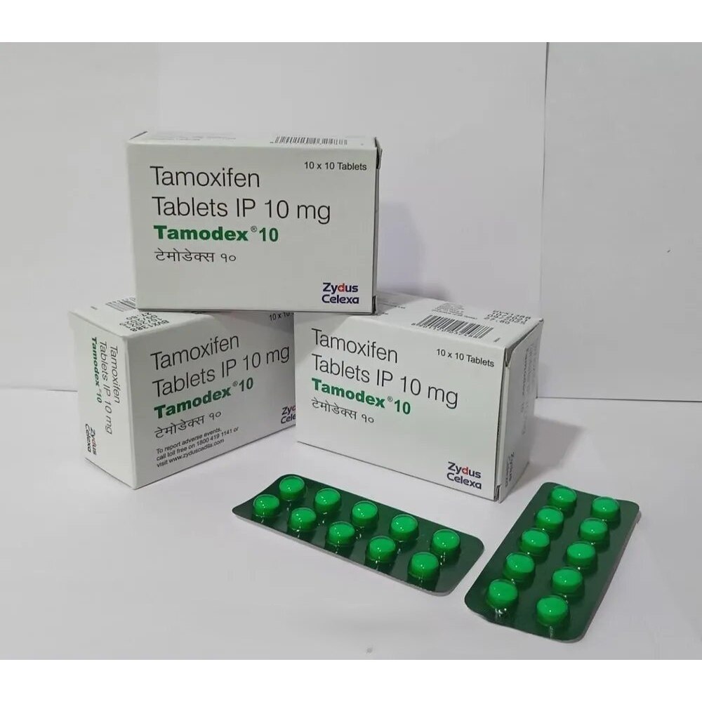tamodex-tamoxifen-10