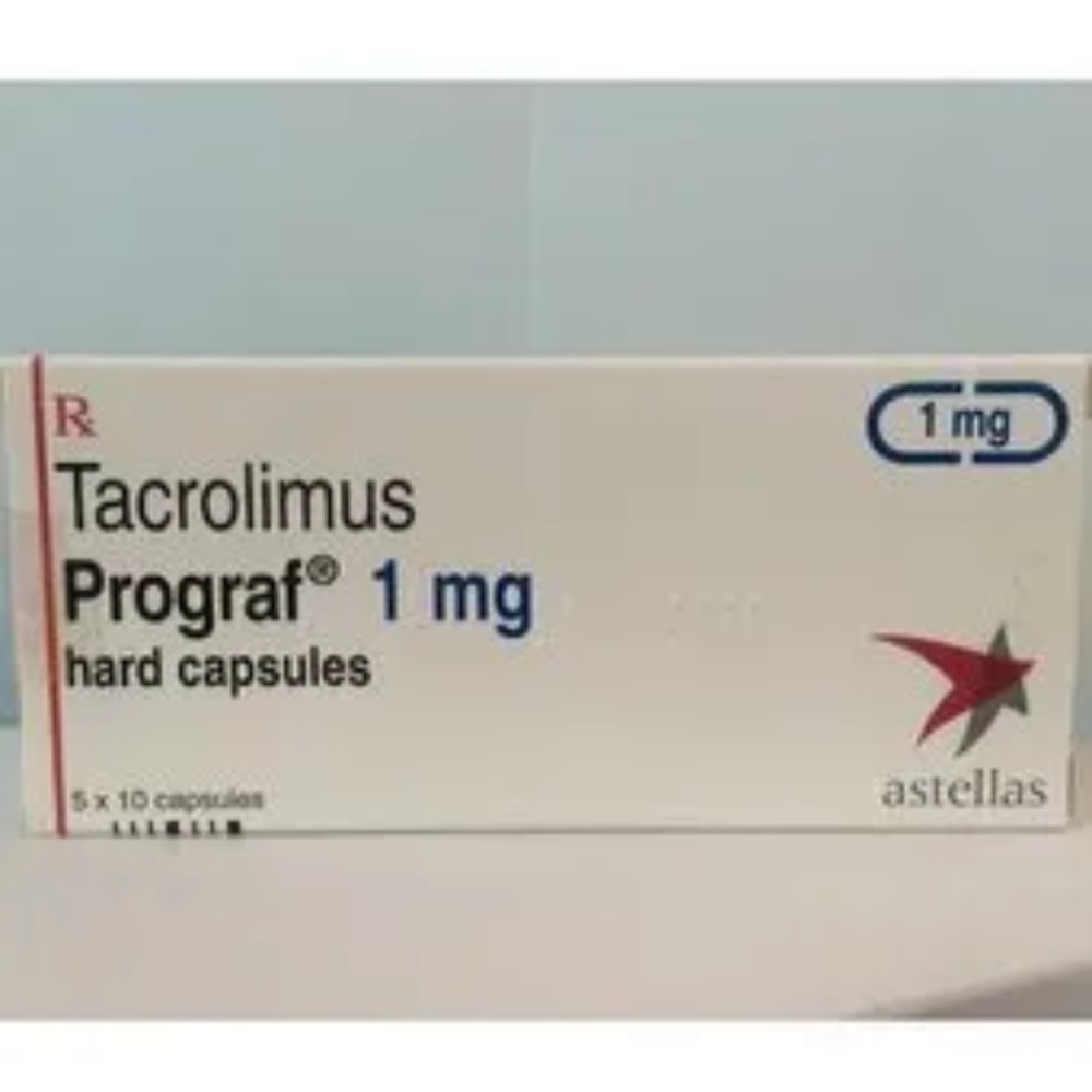 prograf-1mg-capsule