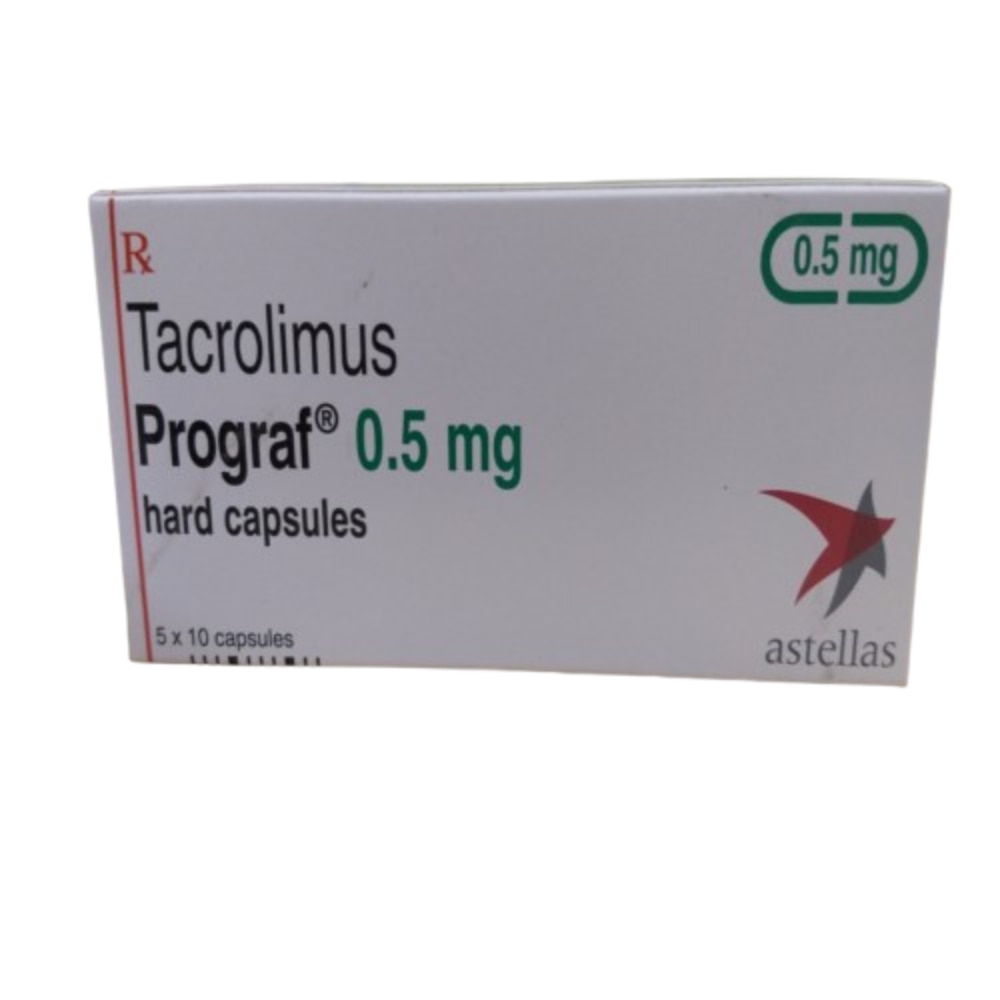 prograf-0-5-mg-capsu