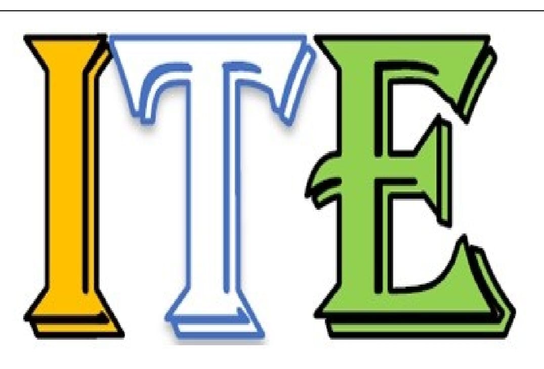 about-cover-bg image