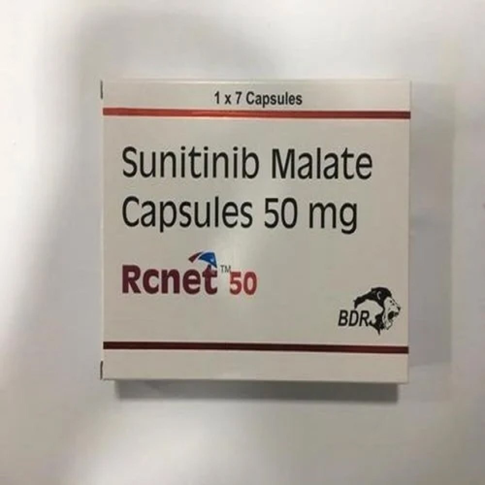 rcnet-50mg-capsule (