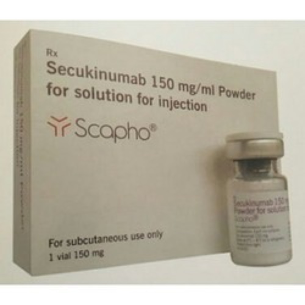 Scapho-150mg-2 (1).j