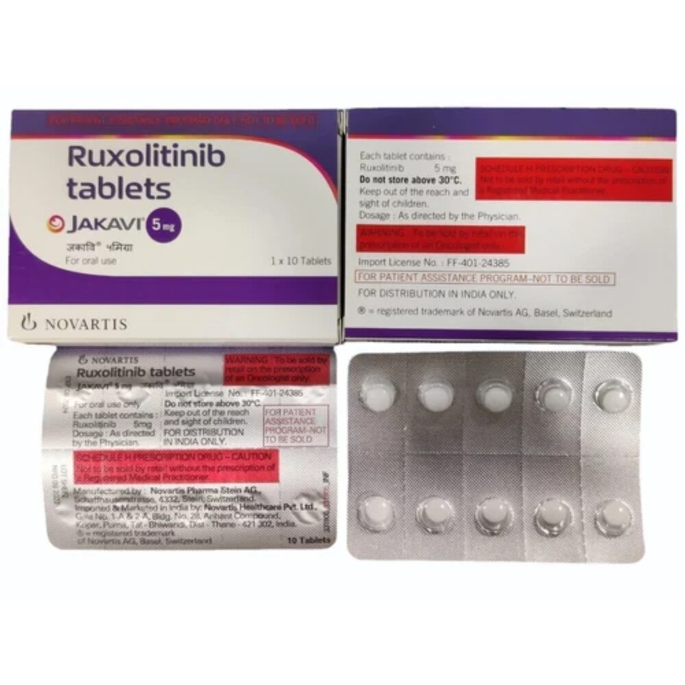 jakavi-5-mg-tablet-5