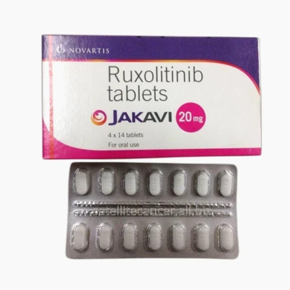 jakafi-tablets-500x5