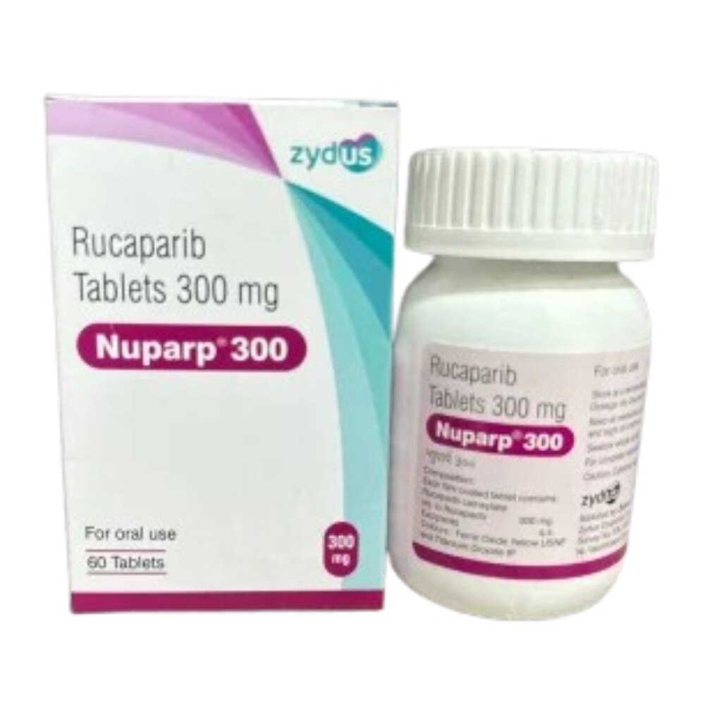rucaparib-nuparp-300
