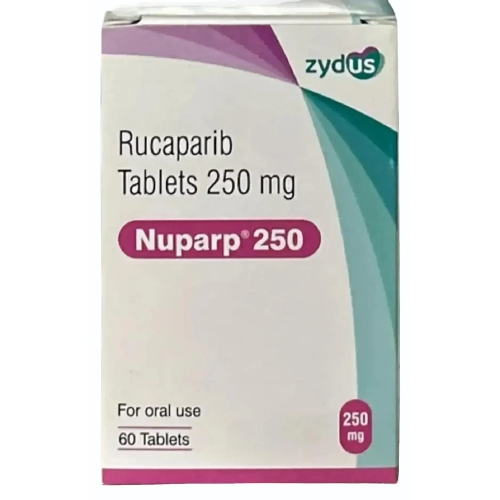 nuparp-250-rucaparib