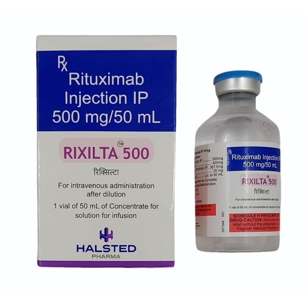 500mg-rixilta-rituxi