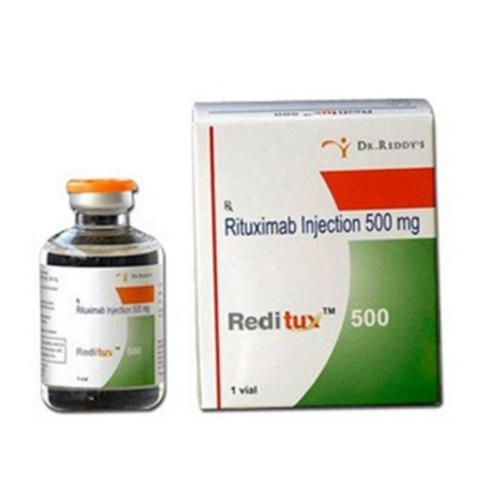 reditux-rituximab-in