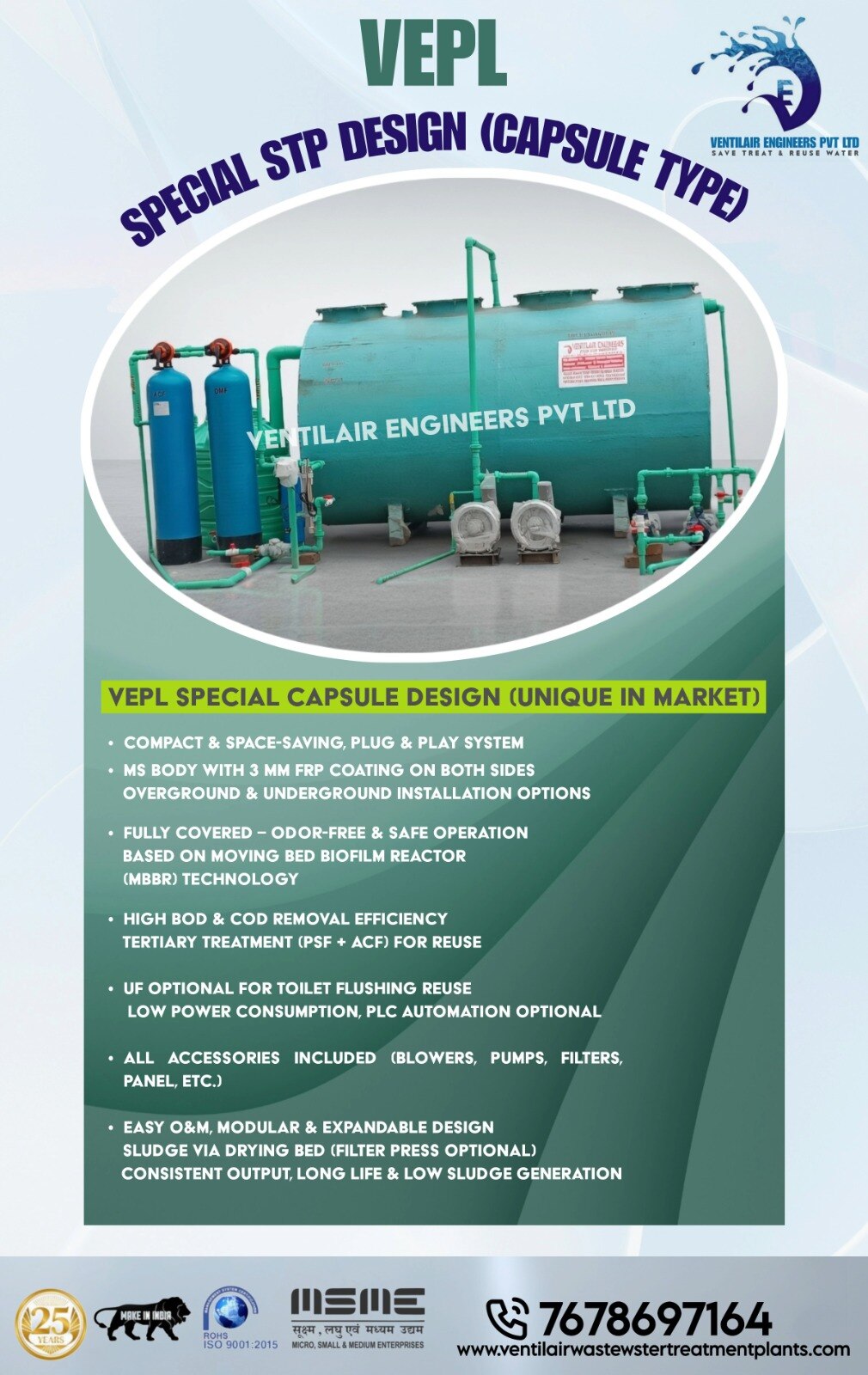 CAPSULE MBBR STP.jpe