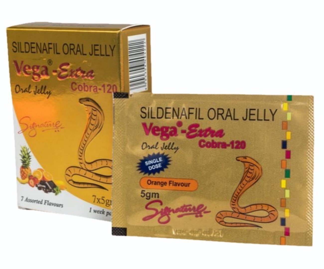 120mg-vega-extra-cob