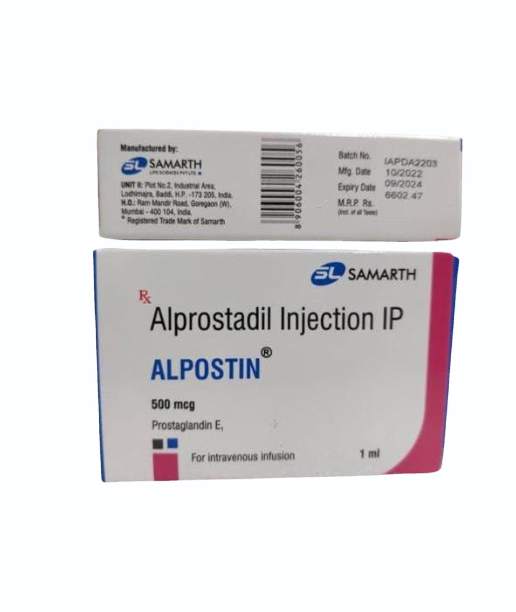 alpostin-500-mcg-inj