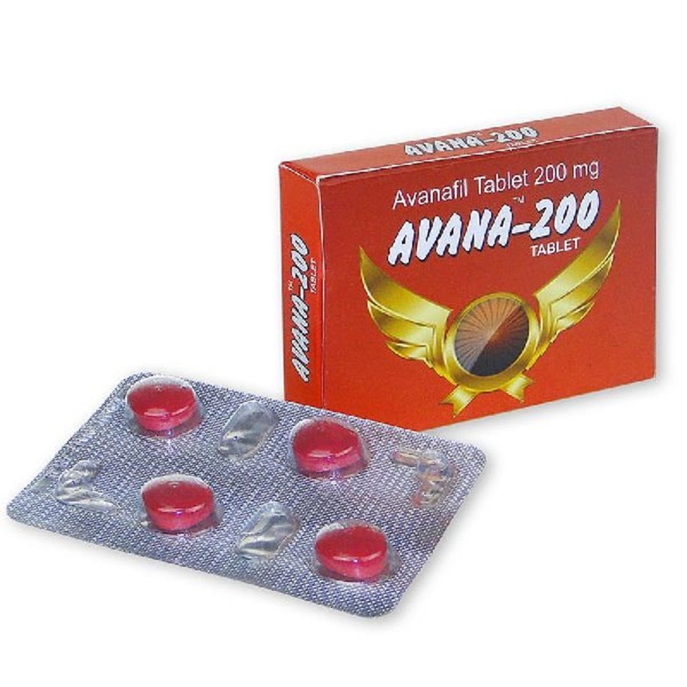 avana-200-mg 0504.jp