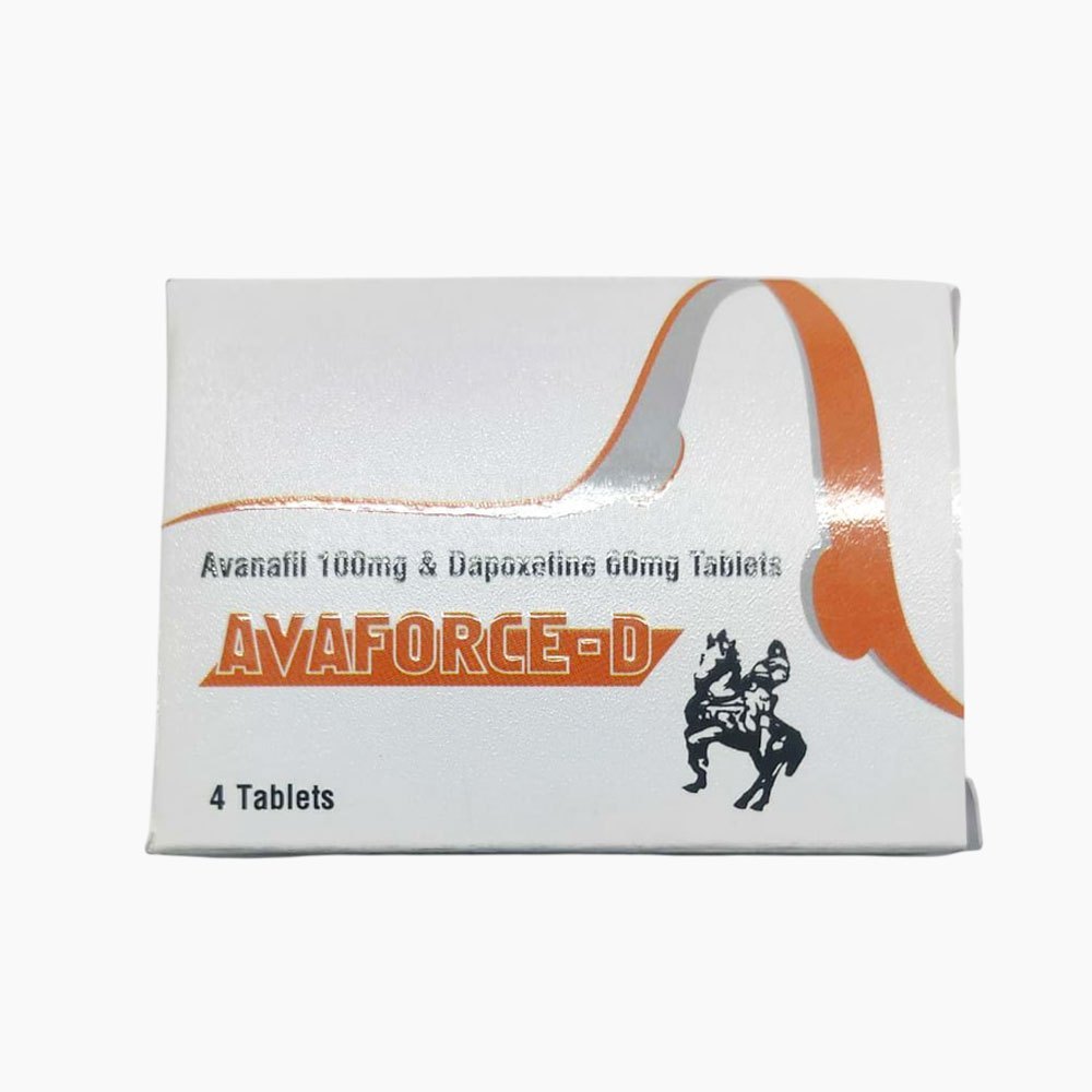 avaforce-d-tablet 05