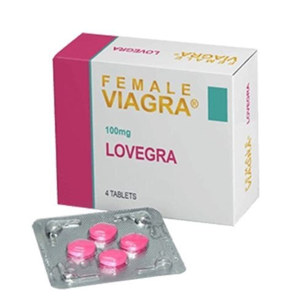 lovegra-100mg-tablet