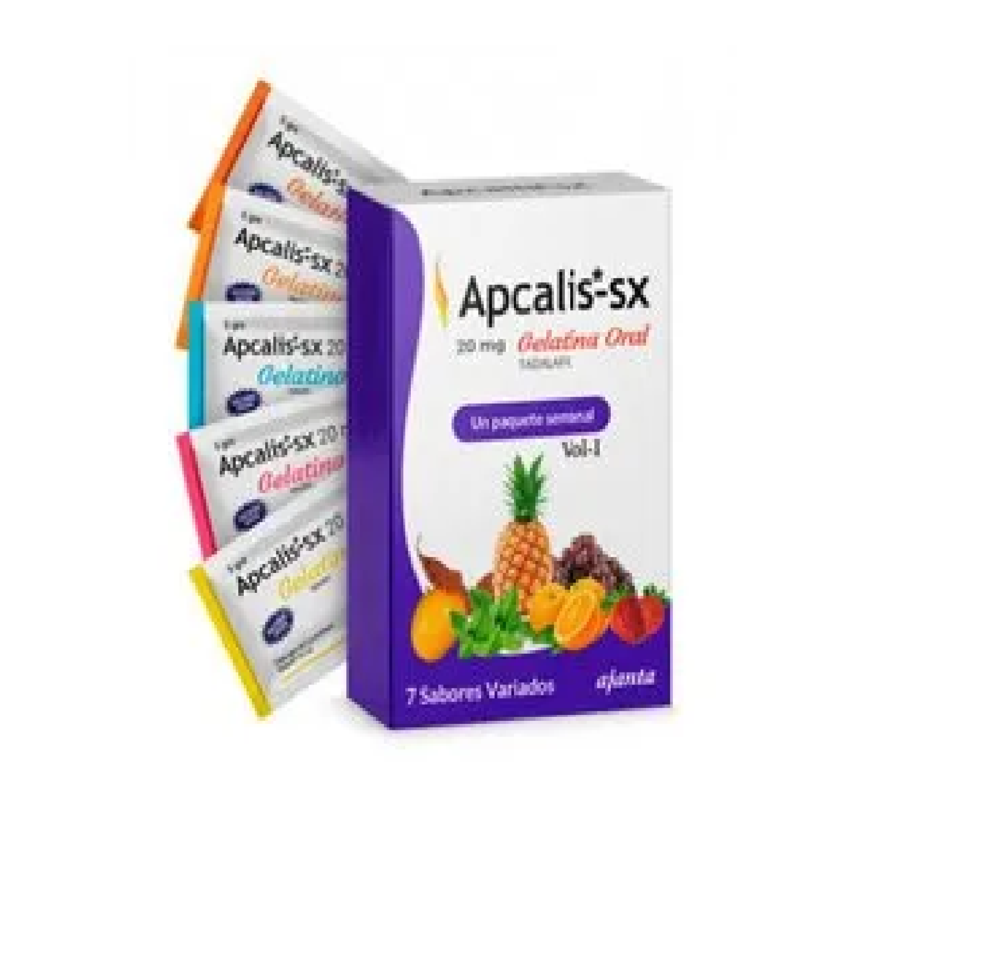 apcalis-sx-20mg-oral